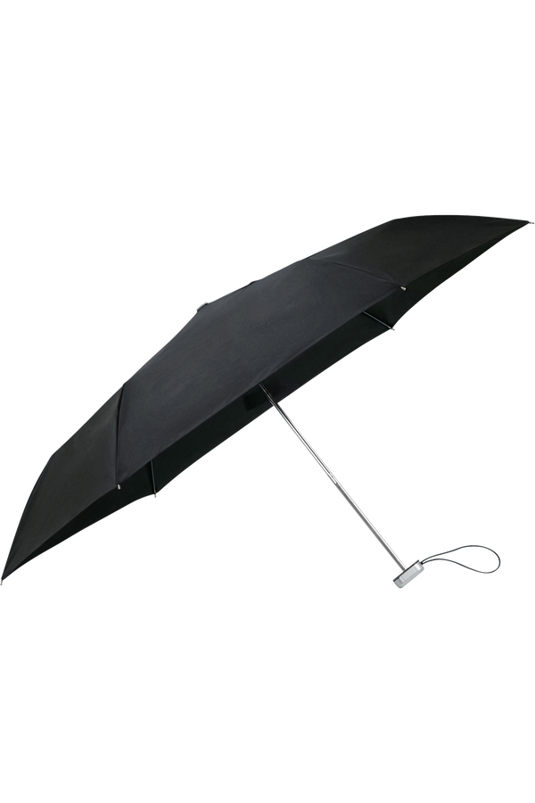 Alu Drop S 2.0 Parasolka