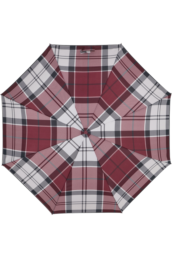 Alu Drop S 2.0 Parasolka