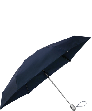 Alu Drop S 2.0 Parasolka ⌀ 93 cm | 0.3 kg