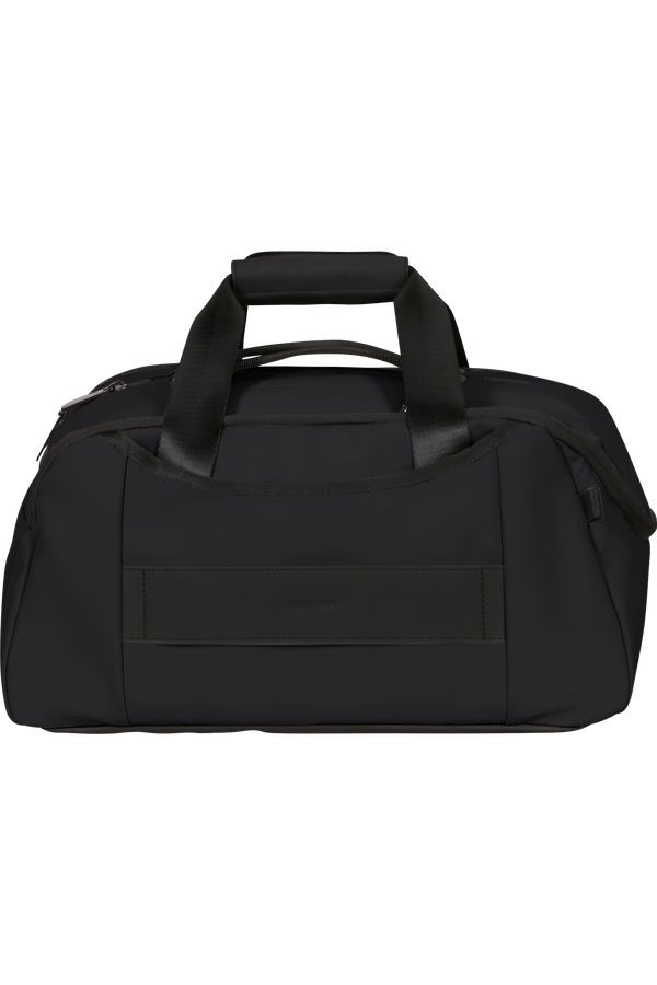 Samsonite Glam-Go Underseat Backpack/Duffle XS  Czarny