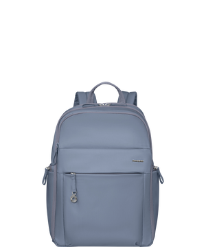 Move 5.0 Plecak 14.1" 39 x 26.5 x 14 cm | 0.7 kg