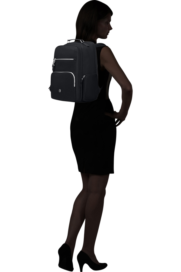 Karissa Evo Plecak 14.1"