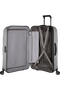 Samsonite C-Lite SPINNER 75/28 LTD 75cm  Aluminium