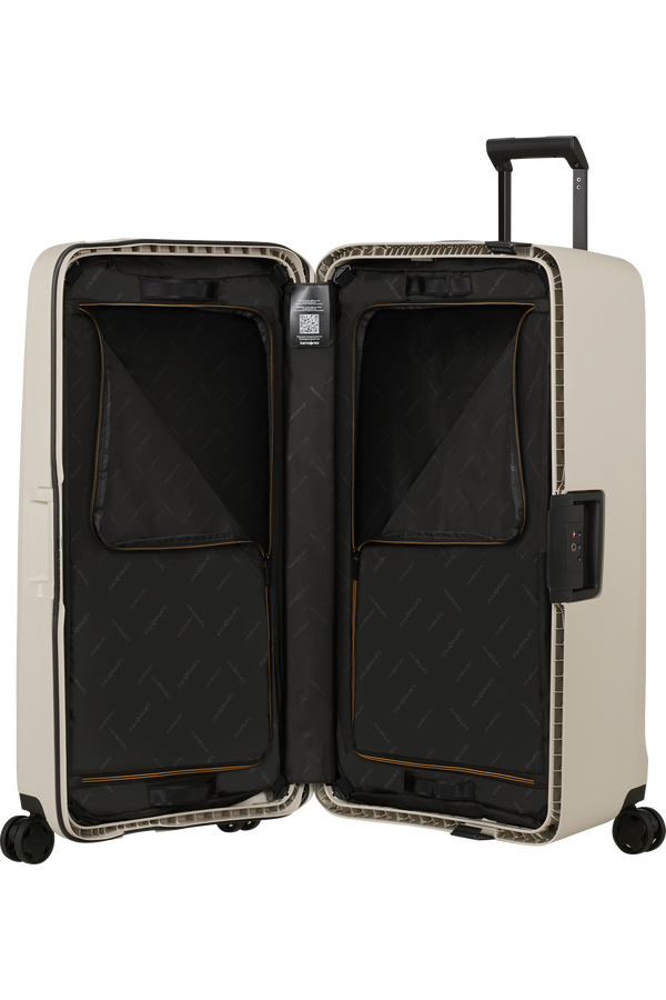 Essens Trunk na 4 kołach 80cm
