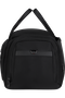 Samsonite Pro-DLX 6 Duffle 53/21  Czarny