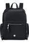 Samsonite Karissa Evo Daily Backpack  Czarny