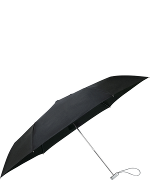 Alu Drop S 2.0 Parasolka ⌀ 90 cm | 0.2 kg