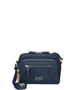 Karissa 2.0 Torba na ramię  15.5 x 22 x 6 cm | 0.43 kg