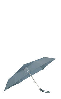 Karissa Umbrellas Parasolka  0.2 kg