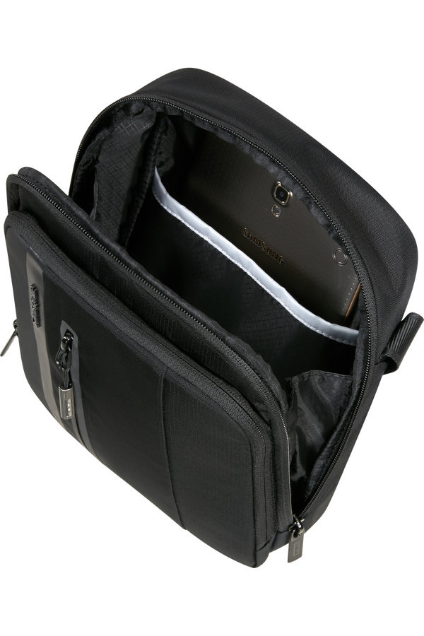 Biz2Go 2 Torba Crossover M