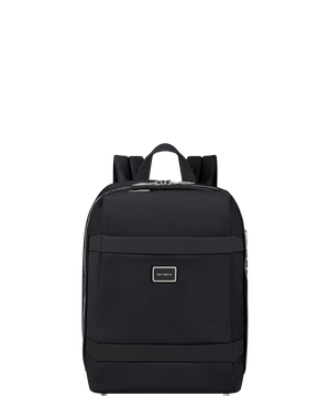 Image Biz Plecak 32 x 23 x 12 cm | 0.7 kg