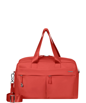 Move 5.0 Torba podróżna 40cm 25 x 40 x 20 cm | 0.6 kg Move 5.0 Torba podróżna 40cm 25 x 40 x 20 cm | 0.6 kg