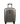 Attrix Walizka na 4 kołach poszerzany 55cm 55 x 40 x 20/23 cm | 2.2 kg