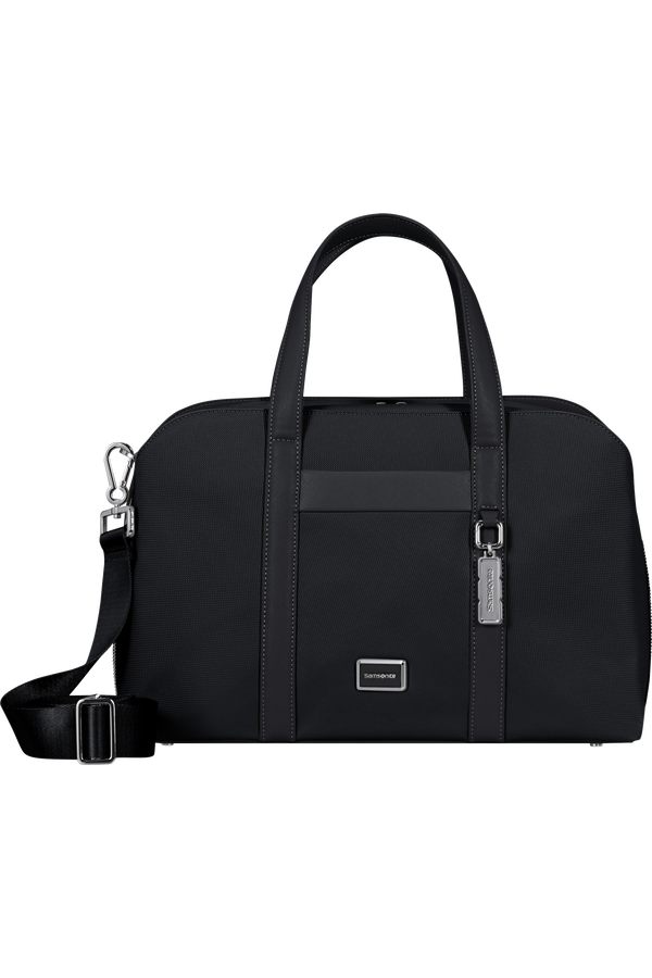 Samsonite Image Biz Duffle Bag XS  Czarny