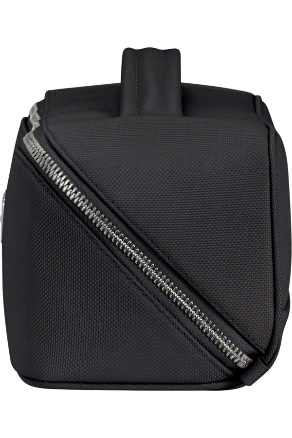 Samsonite Image Toilet Kit Beauty Case  Czarny