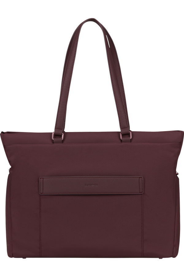 Image Biz Torebka 14.1"