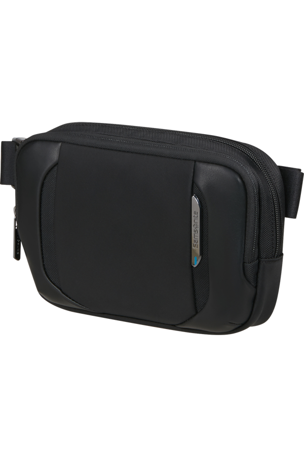 Spectrolite 4.0 Sacks Saszetka na pas