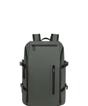 Glam-Go Plecak 14.1" 43 x 28.5 x 13 cm | 1 kg