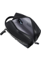 Samsonite Karissa Evo Toilet Pouch  Czarny Samsonite Karissa Evo Toilet Pouch  Czarny