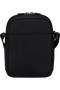 Samsonite Urban-Eye Crossover S 7.9'  Czarny Samsonite Urban-Eye Crossover S 7.9'  Czarny