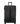 Lite-Box Alu Walizka na 4 kołach 76cm 76 x 51 x 28 cm | 7.4 kg