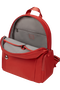 Samsonite Move 5.0 Backpack M  Coral Red Samsonite Move 5.0 Backpack M  Coral Red