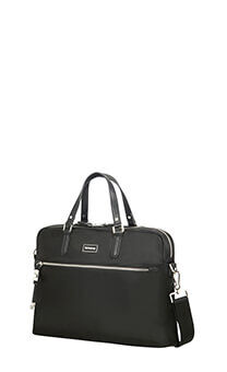 Karissa Biz Torebka damska biznesowa  15.6" 10.7 L | 30 x 40.5 x 12 cm | 0.6 kg