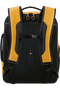 Samsonite Ecodiver Laptop Backpack Underseater M  Żółty