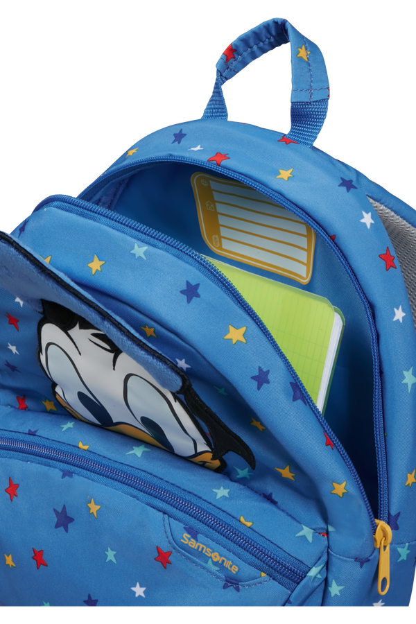 Disney mickey mouse rucksack online