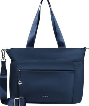 Move 5.0 Torba tote 28 x 35 x 17 cm | 0.6 kg
