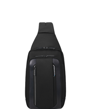 Spectrolite 4.0 Sacks Torba Sling Bag 39 x 20 x 7 cm | 0.4 kg