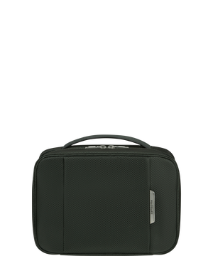 Respark Toilet Kit Kosmetyczka 17 x 25 x 11 cm