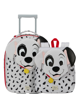 DALMATIAN SET 1 DALMATIAN SET 1