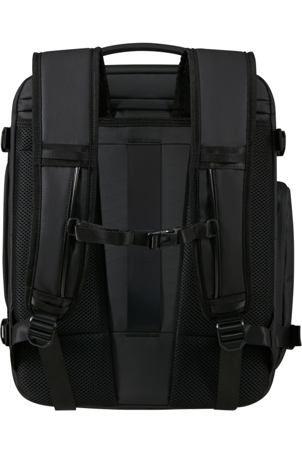 Cabin Pack Plecak 15.6"