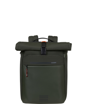 Moderny Plecak 15.6" 42/60 x 29 x 15 cm | 0.9 kg