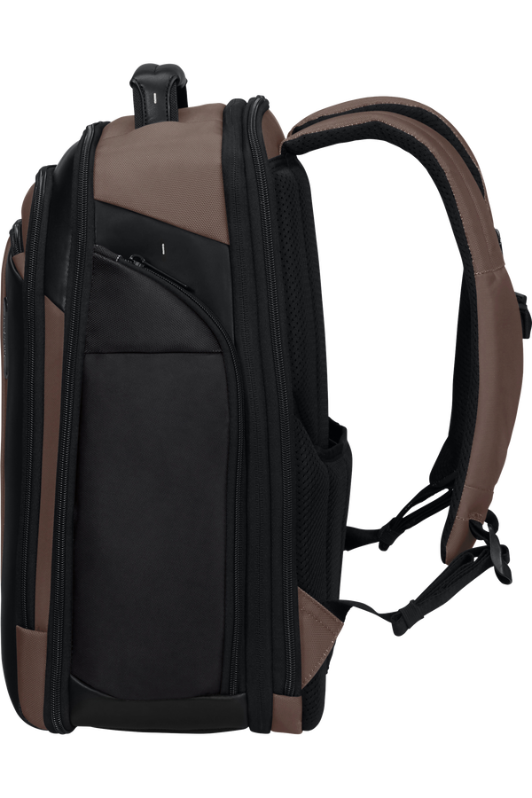 Samsonite Spectrolite 4.0 Underseat Backpack M  Brązowy