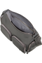 Samsonite Karissa Evo Shoulder Bag Multi Pkt  Gunmetal Green Samsonite Karissa Evo Shoulder Bag Multi Pkt  Gunmetal Green