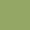 Wasabi Wasabi
