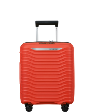 Upscape Walizka na 4 kołach underseater 45cm 45 x 36 x 20/23 cm | 2 kg