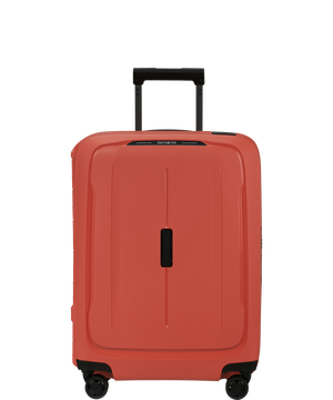 Essens Walizka na 4 kołach 55cm 55 x 40 x 20 cm | 2.8 kg Essens Walizka na 4 kołach 55cm 55 x 40 x 20 cm | 2.8 kg