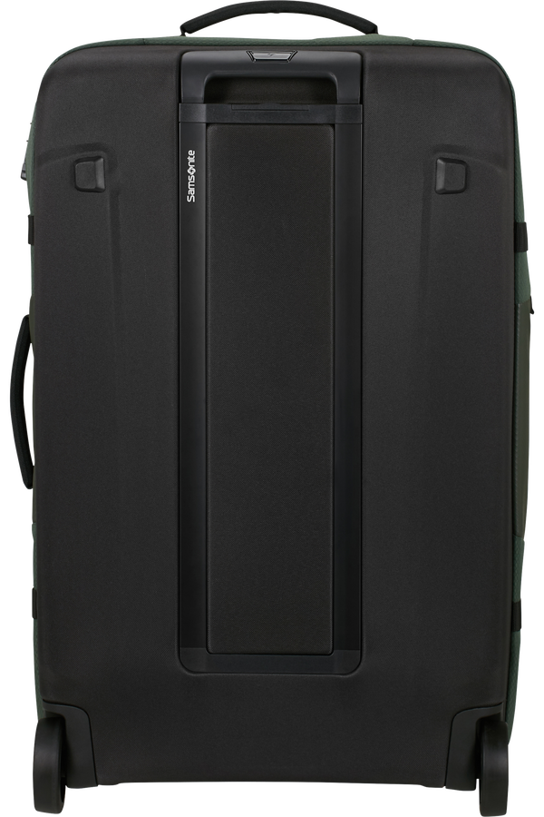 Samsonite Armox DUFFLE/WH 68/25  Moss