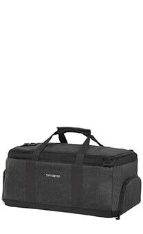 Bleisure Torba podr&oacute;żna  14" 43 L | 29 x 50 x 24 cm | 1.2 kg