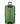 Ecodiver Torba podróżna na kółkach 79 cm 79 x 44 x 31 cm | 3.4 kg