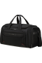 Samsonite Pro-DLX 6 Duffle 53/21  Czarny