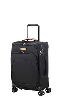 Spark Sng Eco Walizka na 4 kołach 55cm (20cm) 38 L | 55 x 35 x 20 cm | 2.4 kg