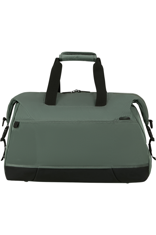 Respark Torba podr&oacute;żna 48cm | Samsonite Respark Duffle 48/19 Overnighter 48cm  Light Sage