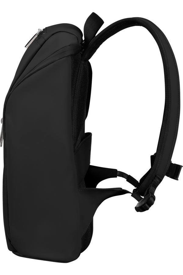 Samsonite Glam-Go Daily Backpack  Czarny