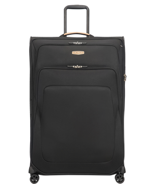 Spark Sng Eco Walizka na 4 kołach poszerzany 82 x 53 x 32/36 cm | 4.1 kg Spark Sng Eco Walizka na 4 kołach poszerzany 82 x 53 x 32/36 cm | 4.1 kg