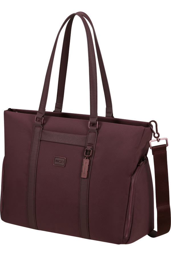 Image Biz Torebka 14.1"