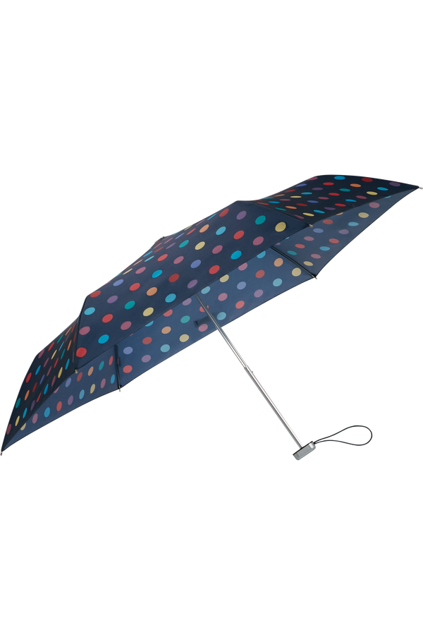 Alu Drop S 2.0 Parasolka